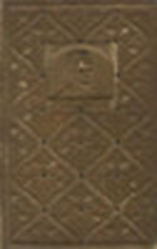 Pakots József - Egy karrier története (Magyar írók aranykönyvtára X.)