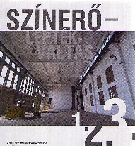 Szner-Lptkvlts 1-2-3