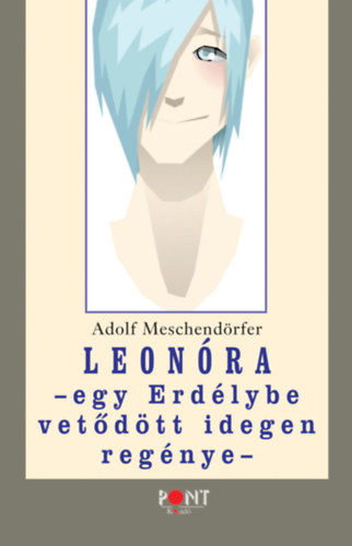 Meschend�rfer, Adolf - Leon�ra