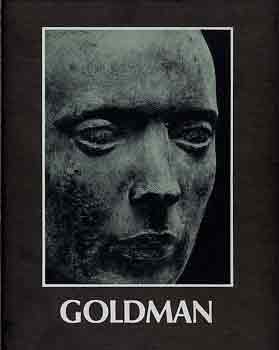 Theisler Gyrgy - Goldman Gyrgy