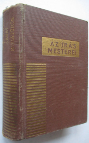 Romain Rolland - Zenei miniatrk