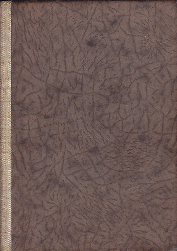 F�lde�k-L�szl�-Nagy-Rideg-Va�d - Munk�sok