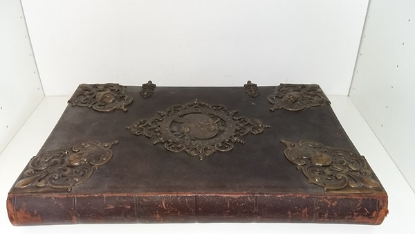 Malonyay Dezs - A magyar kprs ttri