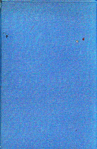 Taylor Caldwell - Az erdős város