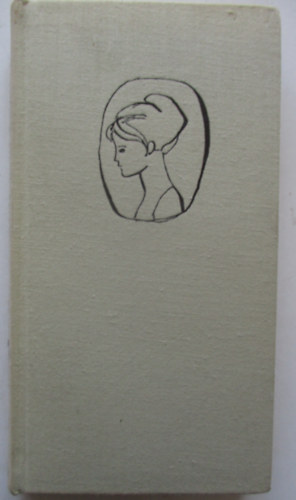 Tatay S�ndor - Diszharm�nia