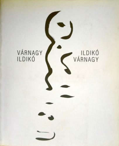 Vrnagy Ildik - Jelszobrszat, jelrs