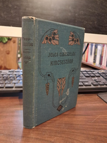 Papp D�niel, Marco Praga - Jeles elbesz�l�k kincsest�ra - A R�t�tiak - Alleluja(dr�ma h�rom felvon�sban)