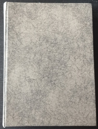 T�r�s  Istv�n (F�szerk.) - Top Gun 1994./1-12.(Teljes �vfolyam, egybek�tve)