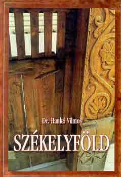 Dr. Hank Vilmos - Szkelyfld