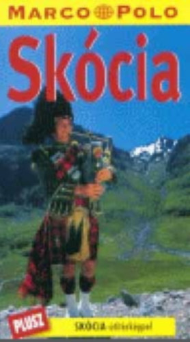 Sk�cia-�tit�rk�ppel (Marco Polo)