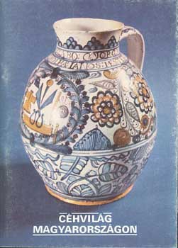 C�hvil�g Magyarorsz�gon