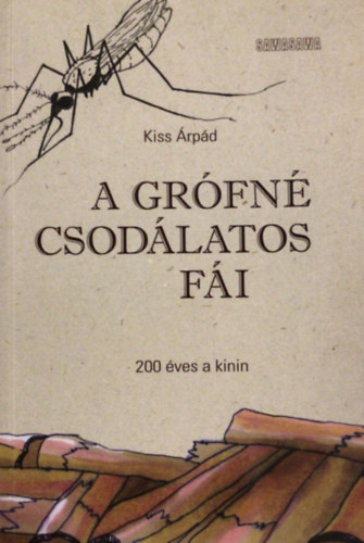 Kiss rpd - A grfn csodlatos fi
