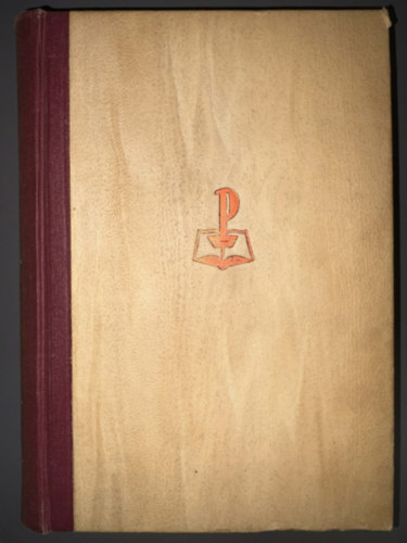 Joseph Peyr� - Matterhorn