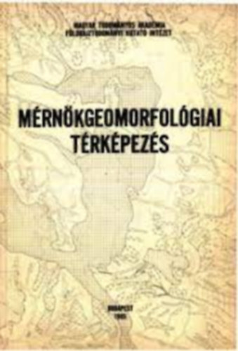 Mrnkgeomorfolgiai trkpezs