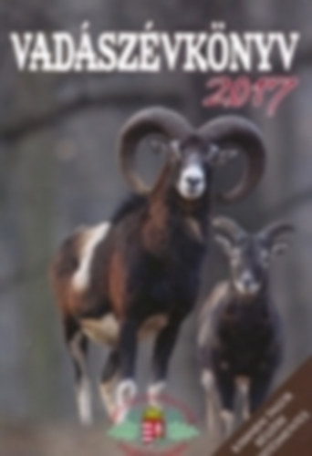 Vadszvknyv 2017