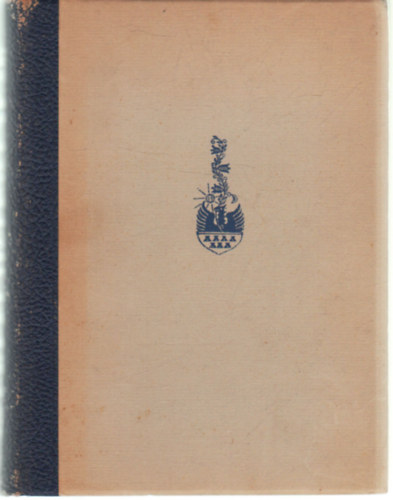 Ortutay Gyula - Sz�kely n�pballad�k