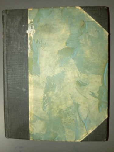 Gilbert Keith Chesterton - Ember, aki cs�t�rt�k volt (lid�rcnyom�s)