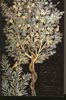 Publius Ovidius Naso - H�sn�k levelei