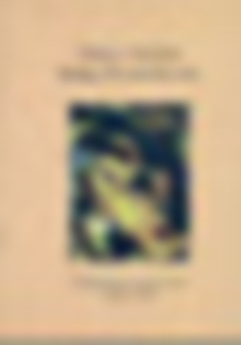 Simor Andr�s (szerk.) - Balga Prom�theusz. V�logatott �s �j versek, 1986-1997