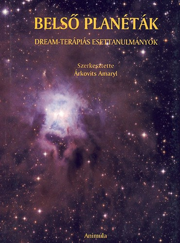 rkovits Amaryl - Bels plantk