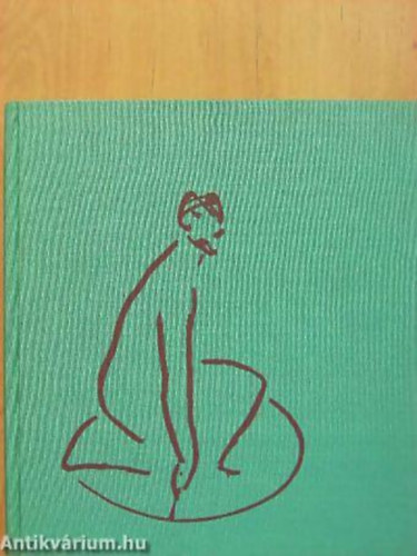 Guillevic - F�ld �s v�z