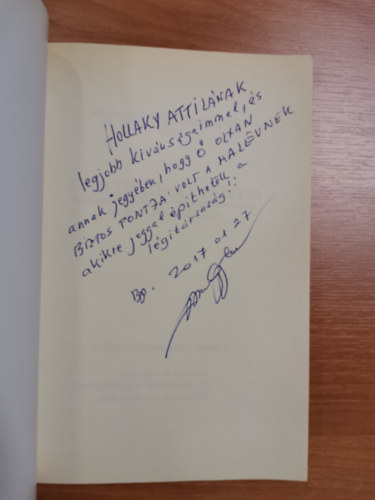dr. Miklós Gyula Csaba - A nílus delta fényei és más elbeszélések (Légiforgalommal kapcsolatos történetek a Malév színeiben)