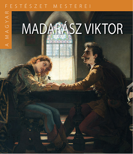 Veszprmi Nra - Madarsz Viktor