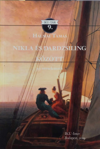 Nikla s Dardzsiling kztt