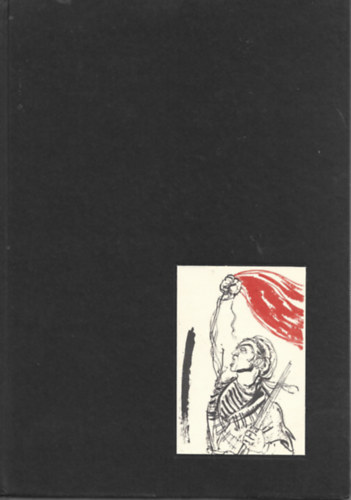 John Reed - T�z nap amely megrengette a vil�got