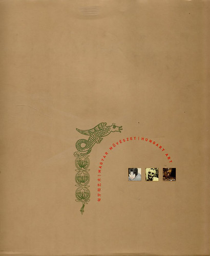 Forr�s Gal�ria - Magyar m�v�szet - Forr�s Gal�ria