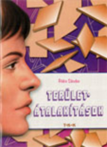 Rka Sndor - Terlettalaktsok