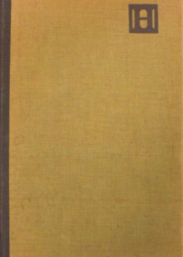 Irwin Shaw - Oroszlánkölykök