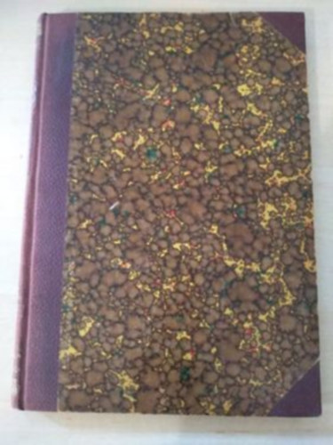 Bartók Lajos - Régi lant