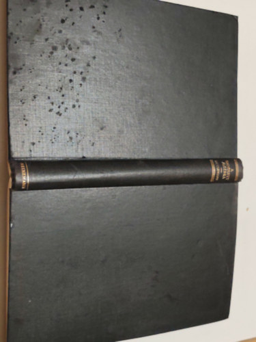 D.E. Littlewood - A University Algebra