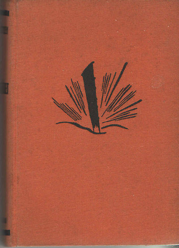 J. B. Priestley - Végítélet