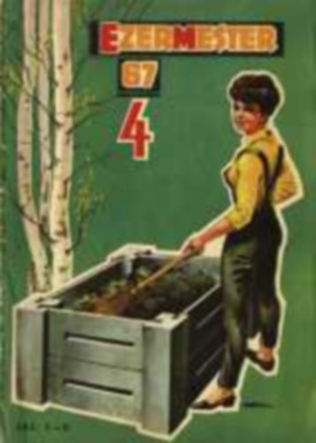 Ezermester 67/4