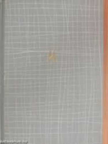 D�ry Tibor - A l� meg az �regasszony