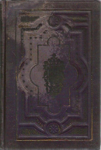 Sch�n J�zsef (ford) - M�kz�r Im�ds�gos k�nyv az �v minden �nnepnapj�ra.1.k�t.ros-h�sson� �nnep els� napj�ra