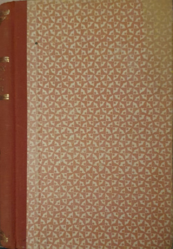 Kazinczy - Kazinczy Ferencz v�logatott munk�i