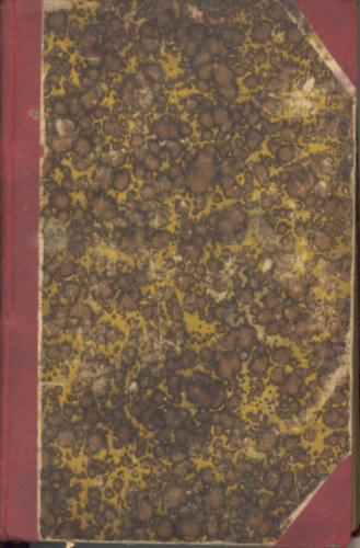 Dr. Incze Henrik - Gyakorlati n�met nyelvtan �s magyar-n�met besz�lget�sek gy�jtem�nye mag�ntanul�sra