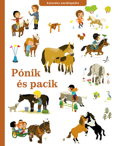Pnik s pacik