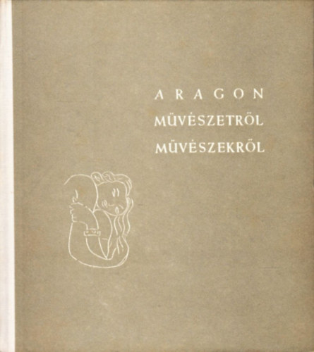 Aragon - Mvszetrl, mvszekrl