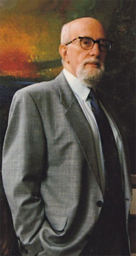 Gyrgy Kornis