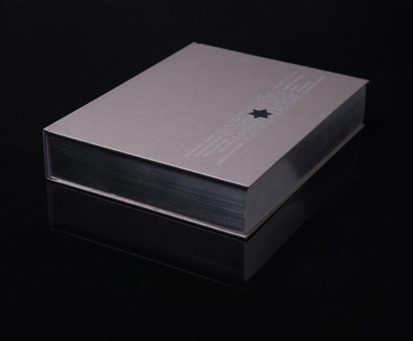 Kelbert Krisztina - Szemt�l szemben - K�pek a szombathelyi zsid�s�g t�rt�net�b�l