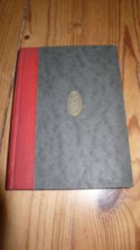 Barta Lajos - Czinzeri és Czinzera