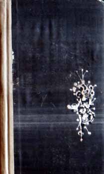 John Steinbeck - Volt egyszer egy h�bor� - Haditud�s�t�sok