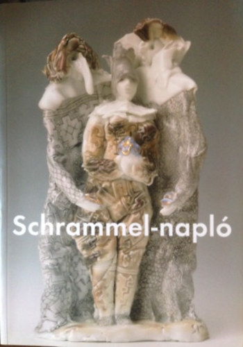 Schrammel - napl
