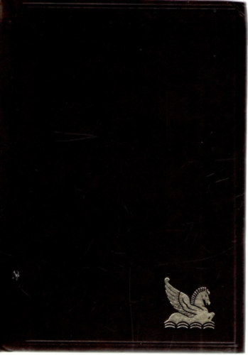 Glenn Meade, Ken Follett, Soheir Khashoggi, Elaine Clark McCarthy - H�farkas o A harmadik iker o K�pr�zat o A Solym�sz