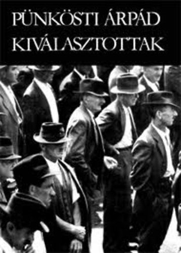Pnksti rpd - Kivlasztottak