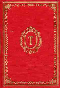 Tolsztoj - Ifj�s�gom reg�nye I-II.